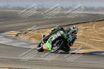 media/Feb-01-2025-Race Pace (Sat) [[cc4130fd98]]/1-Verified/1-Turns 9 and 8 (930am)/